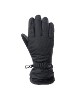 Rukavice  W model 21487802 - Brugi