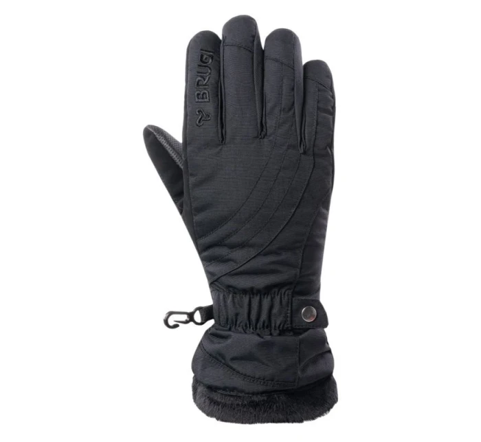 Rukavice  W model 21487802 - Brugi