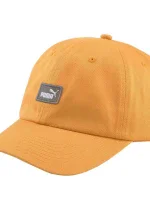 Puma Ess Cap III 23669 11 baseballová čepice