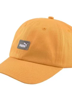 Puma Ess Cap III model 18546612 11 baseballová čepice - 4F