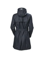 Dámská bunda Kirwall II W 53252 598 mackintosh - Helly Hansen