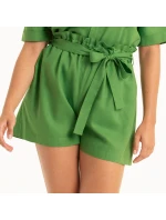 Style Nevis kalhotky . 8161 apple - RosaFaia