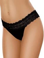 Gabidar 24 barva: černá