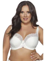 Ava 2105 Yasemin barva: ecru