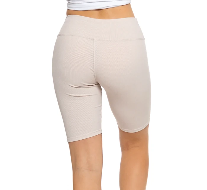 model 20614405 kolor:beige - Moraj