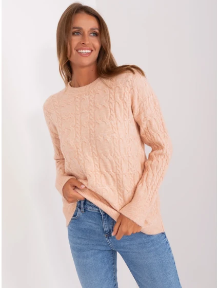 Přepínač AT SW 2335.27 broskví Přepínač AT SW 2335.27 broskví