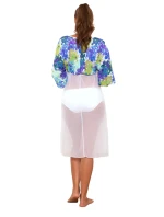 tunika (2) model 18466721 - Marko tunika (2) model 18466721 - Marko