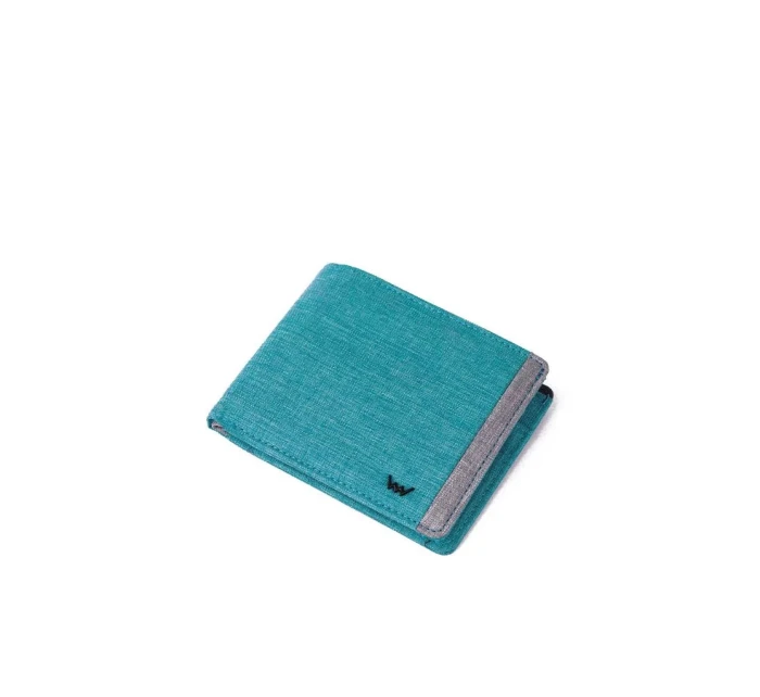 Peněženka VUCH Mike