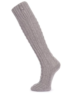 Unisex ponožky model 21277779 - Trespass