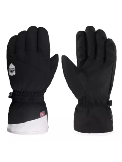 Dámské lyžařské rukavice model 20050878 - Eska