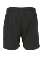 Pánské sportovní kraťasy Virtus ZAYNE 2v1