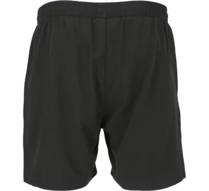 Pánské sportovní kraťasy Virtus ZAYNE 2v1