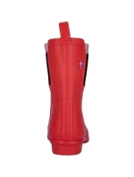 Dámské gumové boty Mols SUBURBS Dámské gumové boty Mols SUBURBS