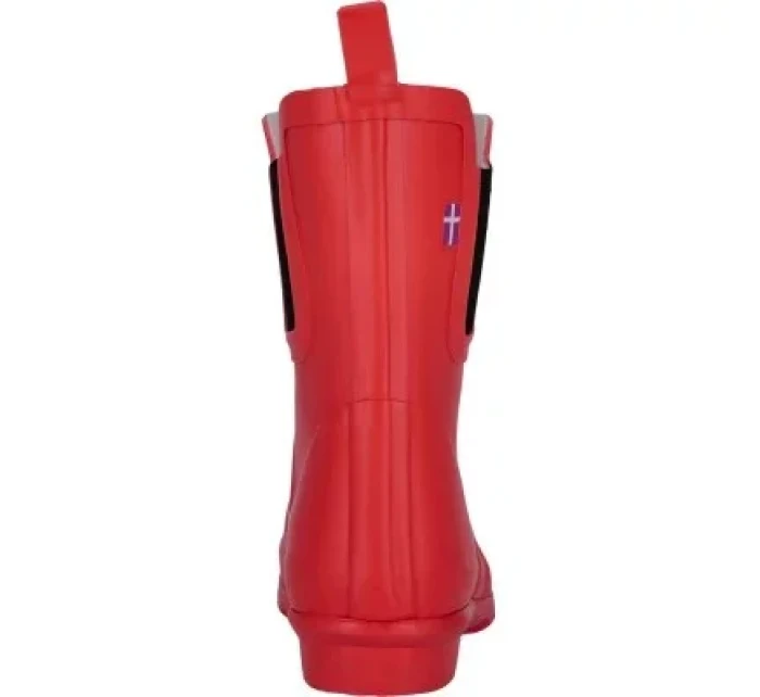 Dámské gumové boty Mols SUBURBS Dámské gumové boty Mols SUBURBS