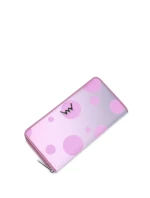 Dámská peněženka Vuch Peaches Moonlight