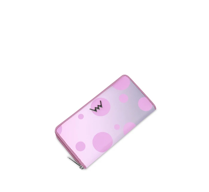 Dámská peněženka Vuch Peaches Moonlight