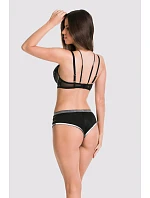 Podprsenka pushup model 22296972 - MEDIOLANO Podprsenka pushup model 22296972 - MEDIOLANO