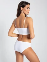 Dámské kalhotky - M.Bikini Kiki