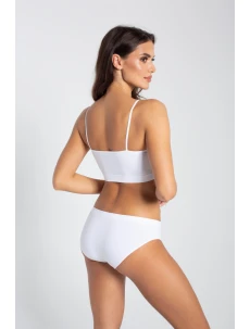 Dámské kalhotky - M.Bikini Kiki