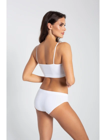 Dámské kalhotky - M.Bikini Kiki