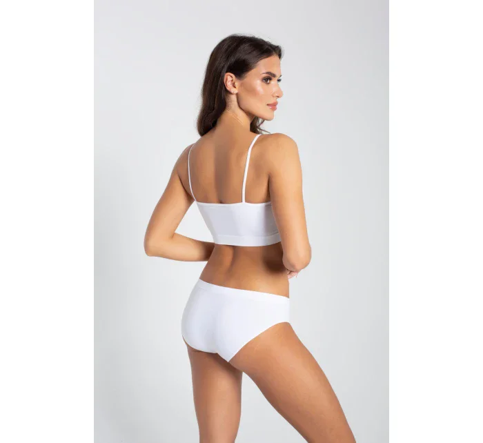 Dámské kalhotky - M.Bikini Kiki Dámské kalhotky - M.Bikini Kiki