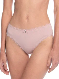 DÁMSKÝ SPODNÍ DÍL BIKIN L-1538BI XXL