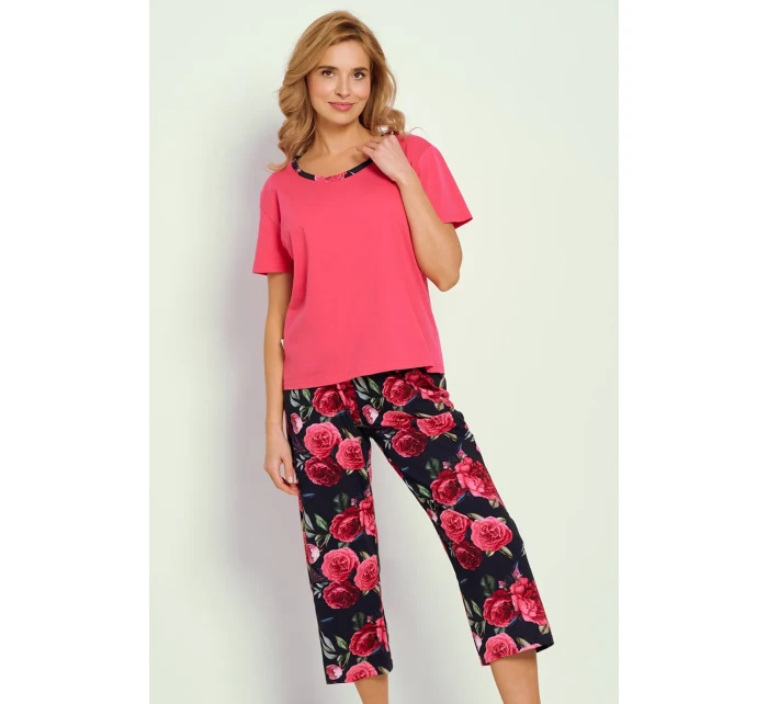 PIŻAMA DAMSKA SXL model 20838714 - Taro