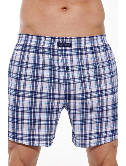 BOXER COMFORT SPRING 2024