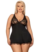 Sexy soupravy model 145212 Obsessive Sexy soupravy model 145212 Obsessive