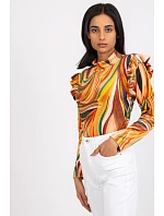 Halenka  model 162590 Italy Moda