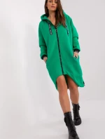 Mikina  model 185938 Relevance