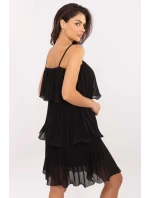 Společenské šaty  model 215507 Och Bella