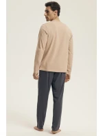 Pyžama model 219795 Henderson Pyžama model 219795 Henderson