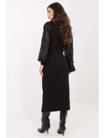 Sukně model 221847 Factory Price Sukně model 221847 Factory Price