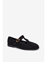 Polobotky model 228758 Step in style Polobotky model 228758 Step in style