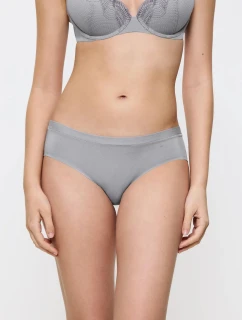 Smart Natural Hipster EX - UNKNOWN - TRIUMPH UNKNOWN - TRIUMPH