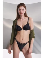 Crazy Stupid Love WHU - BLACK - TRIUMPH BLACK - TRIUMPH