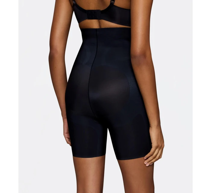 Illusion Curve Super HW BLACK BLACK model 21742903 - Triumph Illusion Curve Super HW BLACK BLACK model 21742903 - Triumph