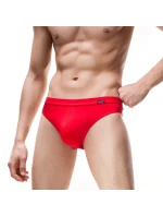 Pánské slipy Cornette Authentic Mini Pánské slipy Cornette Authentic Mini