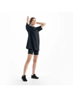 Iguana Lenja W šaty 92800483347