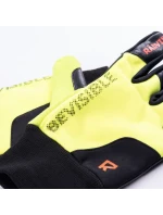 Cyklistické rukavice Radvik Frost BV Gts M 92800598861