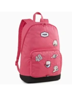 Batoh Patch model 19775668 - Puma Batoh Patch model 19775668 - Puma