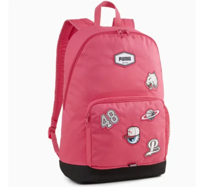 Batoh Patch model 19775668 - Puma Batoh Patch model 19775668 - Puma