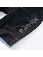 Pánské šortky model 21341994 GTS II - Radvik