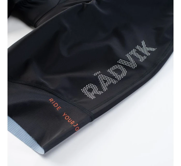 Pánské šortky model 21341994 GTS II - Radvik