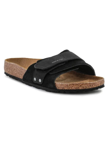 Žabky Birkenstock Oita W 1024200 Žabky Birkenstock Oita W 1024200