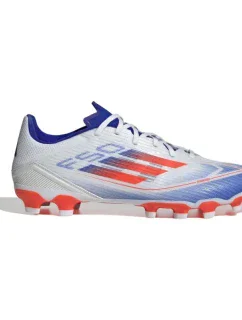 Fotbalové boty F50 League MG M model 20789148 - ADIDAS