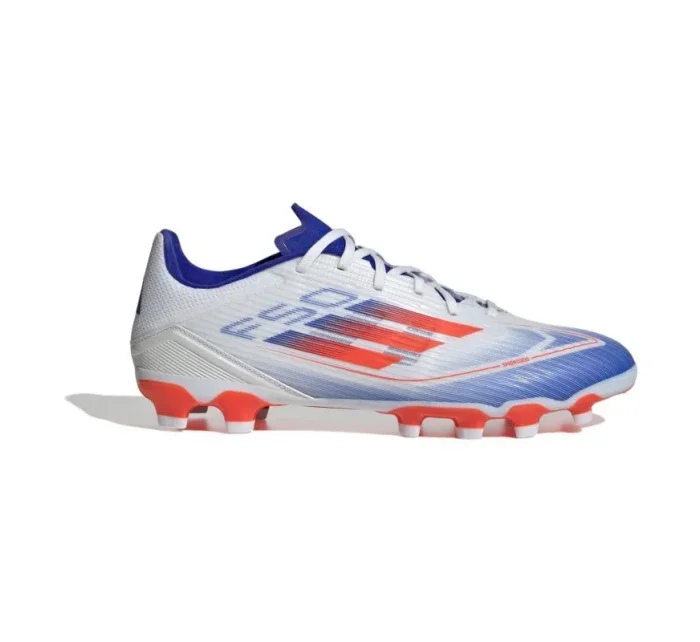 Fotbalové boty adidas F50 League MG M IF1341 Fotbalové boty adidas F50 League MG M IF1341