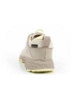 Tamaris GTX W 23757-30 346 boty