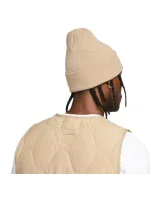 Kšiltovka Peak model 20581618 - NIKE Kšiltovka Peak model 20581618 - NIKE